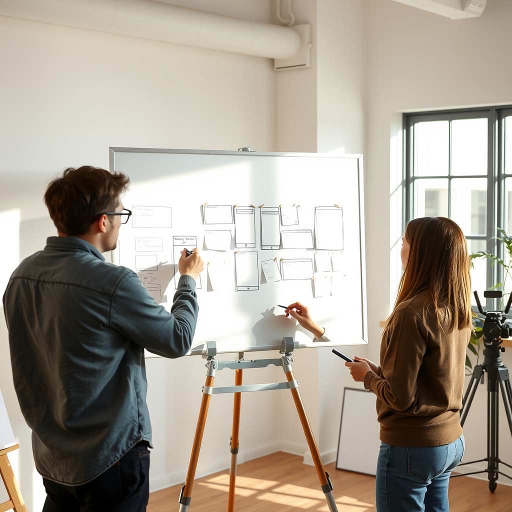 Product Management